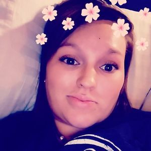 Meet your Posher, Shana